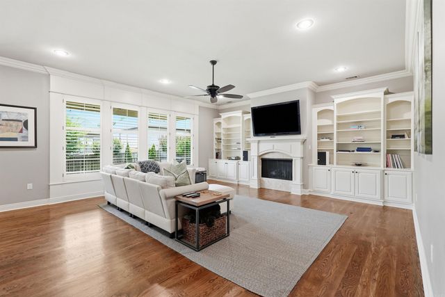 310 Miramar Boulevard, Little Rock, AR 72223