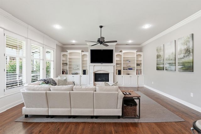 310 Miramar Boulevard, Little Rock, AR 72223
