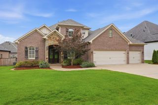 310 Miramar Boulevard, Little Rock, AR 72223