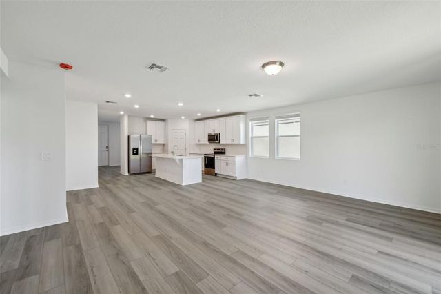 4526 WINDY OAK WAY, St Cloud, FL 34772
