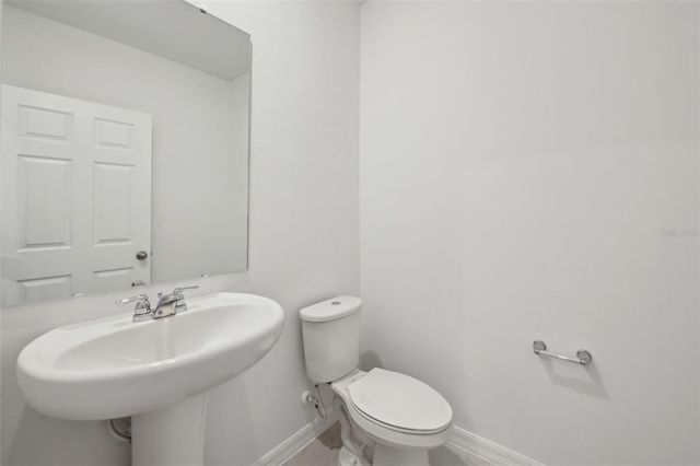 4526 WINDY OAK WAY, St Cloud, FL 34772