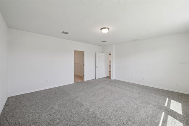 4526 WINDY OAK WAY, St Cloud, FL 34772