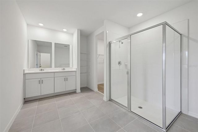 4526 WINDY OAK WAY, St Cloud, FL 34772