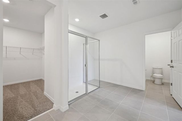 4526 WINDY OAK WAY, St Cloud, FL 34772