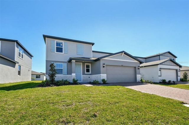 4526 WINDY OAK WAY, St Cloud, FL 34772