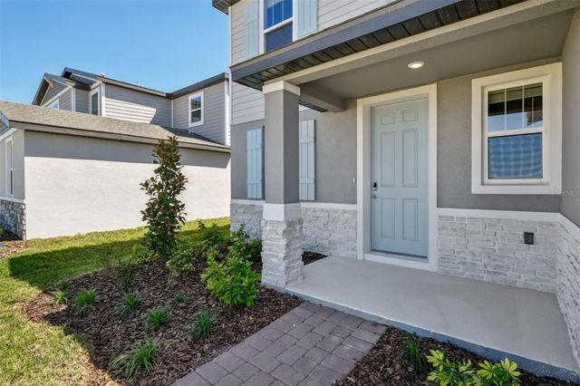 4526 WINDY OAK WAY, St Cloud, FL 34772