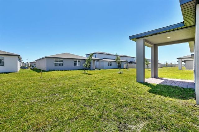 4526 WINDY OAK WAY, St Cloud, FL 34772