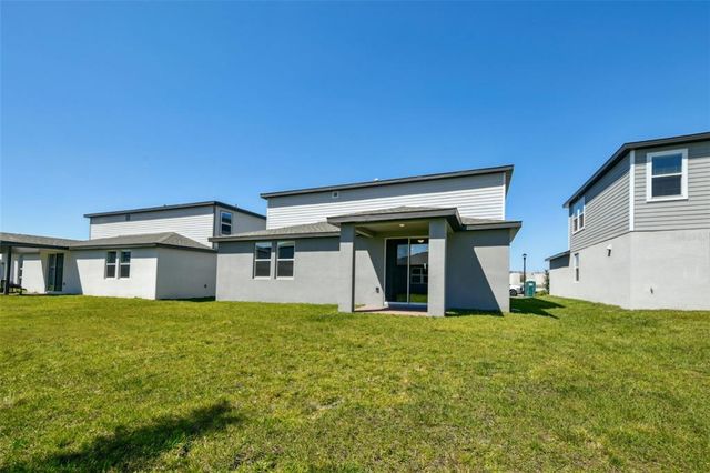 4526 WINDY OAK WAY, St Cloud, FL 34772