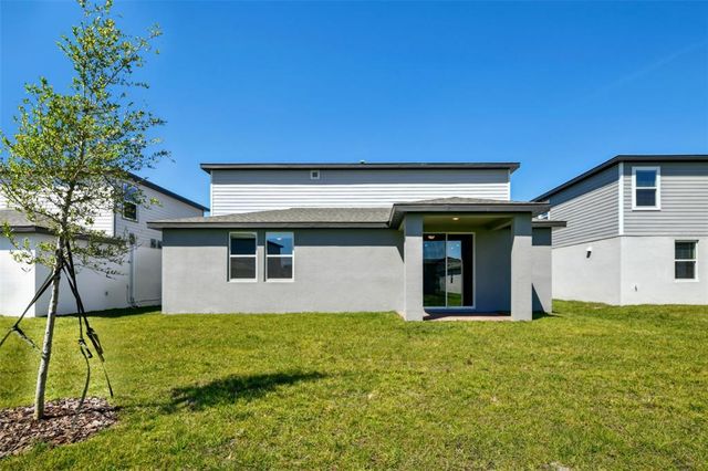 4526 WINDY OAK WAY, St Cloud, FL 34772