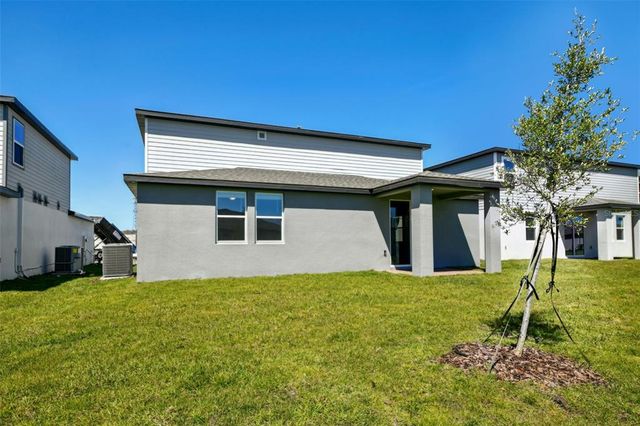 4526 WINDY OAK WAY, St Cloud, FL 34772