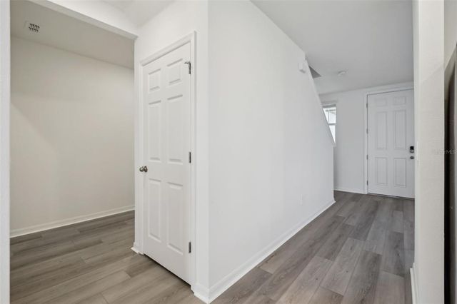 4526 WINDY OAK WAY, St Cloud, FL 34772