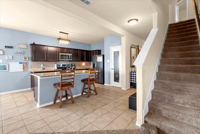 300 Fairgrounds Lane, Ponder, TX 76259