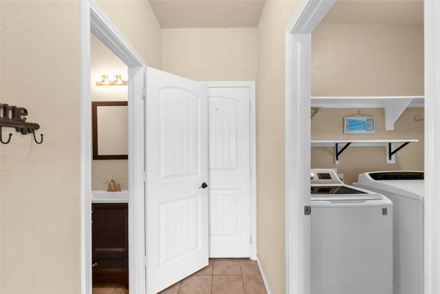 300 Fairgrounds Lane, Ponder, TX 76259