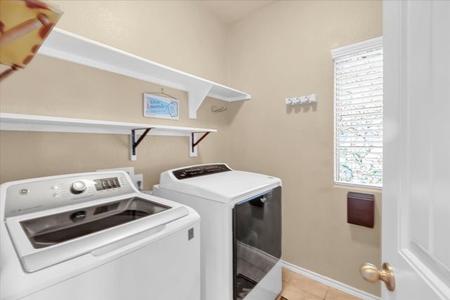 300 Fairgrounds Lane, Ponder, TX 76259