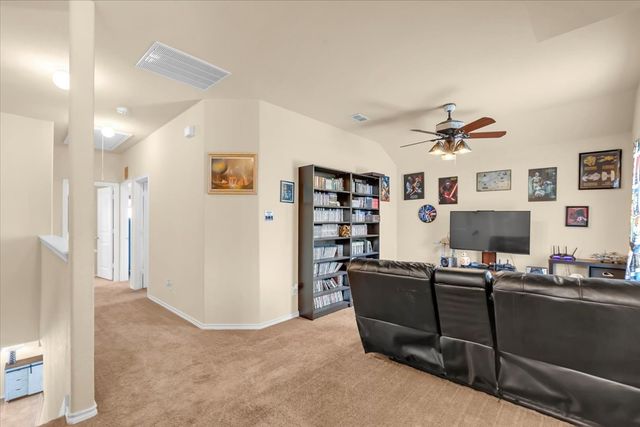 300 Fairgrounds Lane, Ponder, TX 76259