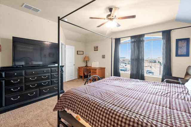 300 Fairgrounds Lane, Ponder, TX 76259