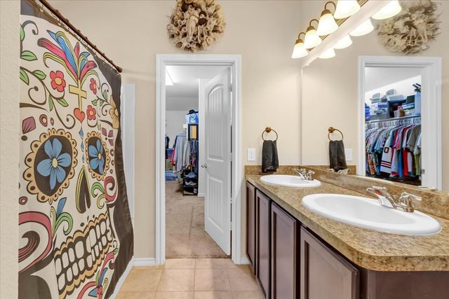 300 Fairgrounds Lane, Ponder, TX 76259