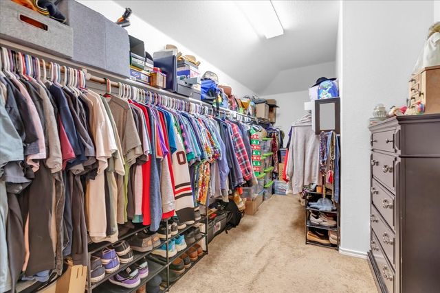 300 Fairgrounds Lane, Ponder, TX 76259