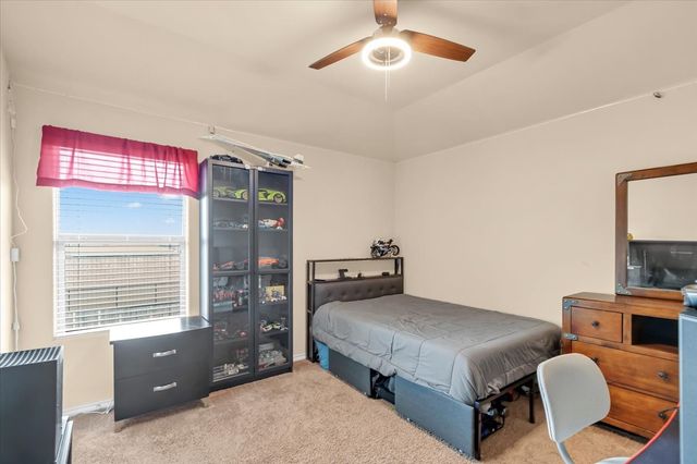 300 Fairgrounds Lane, Ponder, TX 76259