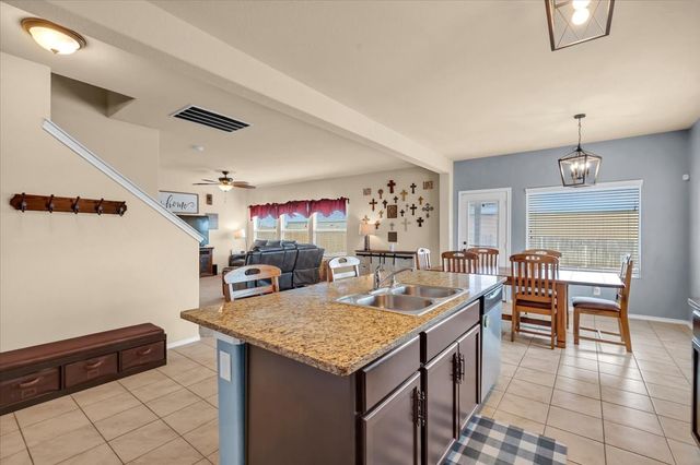 300 Fairgrounds Lane, Ponder, TX 76259