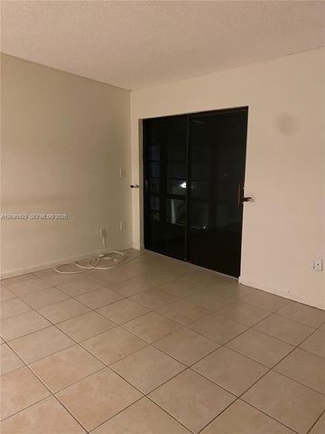 809 NE 199th Street 2067, Miami, FL 33179