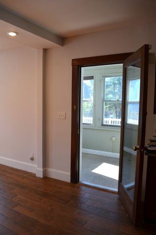 35 Ruskindale Rd, Boston, MA 02136