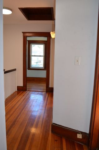 35 Ruskindale Rd, Boston, MA 02136