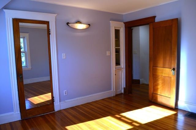 35 Ruskindale Rd, Boston, MA 02136