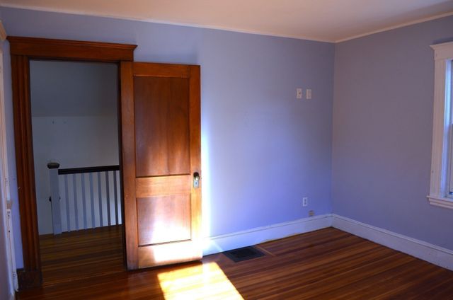 35 Ruskindale Rd, Boston, MA 02136