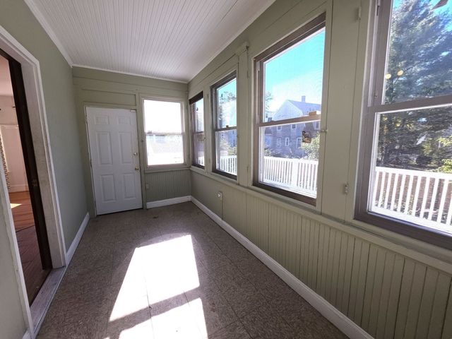 35 Ruskindale Rd, Boston, MA 02136