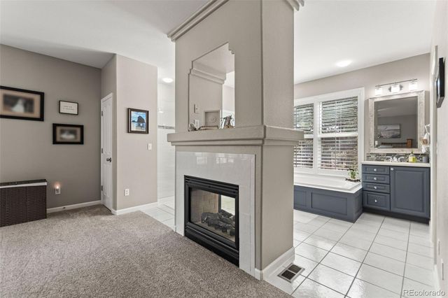 7635 Rollins Drive, Larkspur, CO 80118