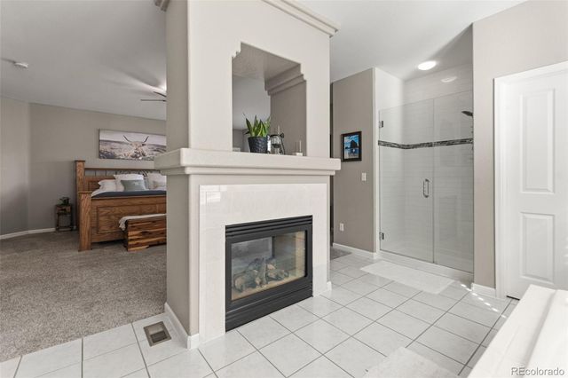 7635 Rollins Drive, Larkspur, CO 80118