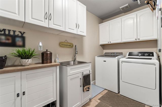 7635 Rollins Drive, Larkspur, CO 80118