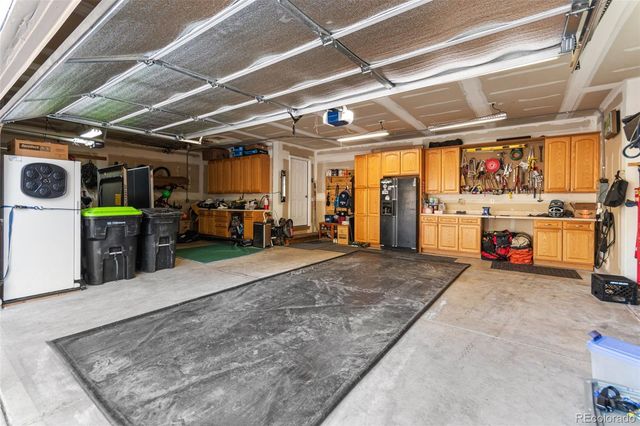 7635 Rollins Drive, Larkspur, CO 80118
