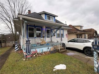 2634 3rd Street, Monroeville, PA 15146