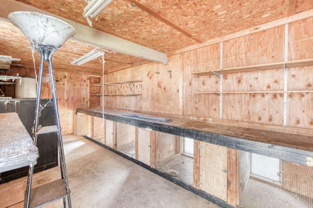 17281 E Belmont Avenue, Sanger, CA 93657