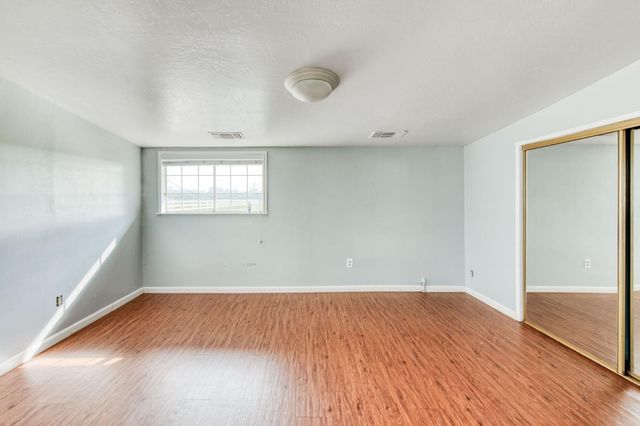 17281 E Belmont Avenue, Sanger, CA 93657