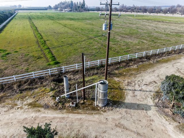 17281 E Belmont Avenue, Sanger, CA 93657