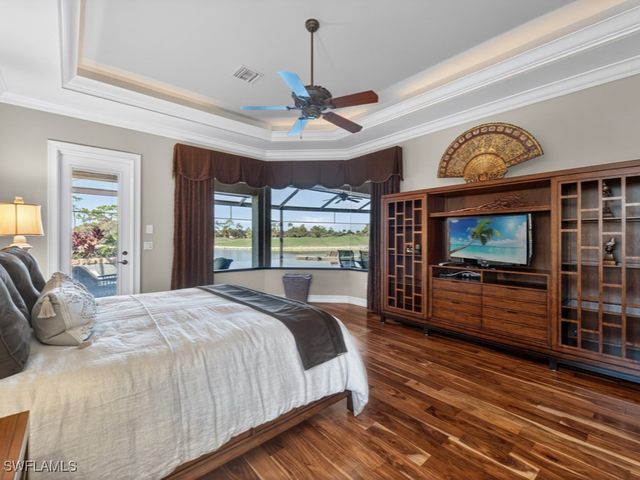 7545 Snead CT, Naples, FL 34113