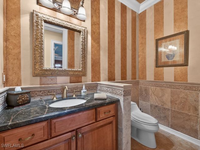 7545 Snead CT, Naples, FL 34113