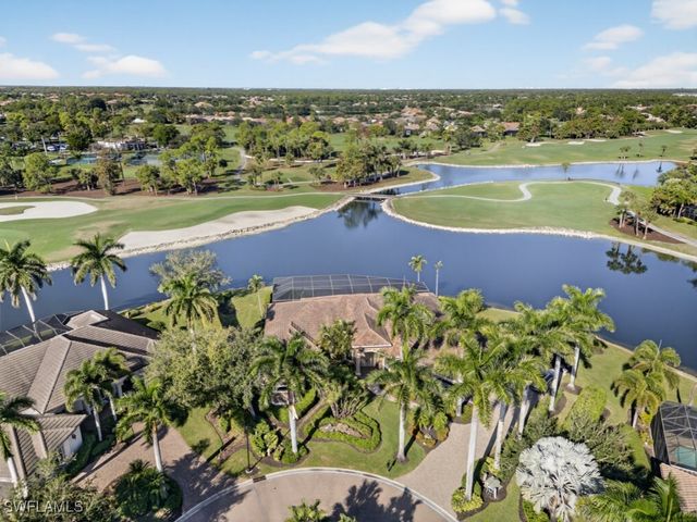 7545 Snead CT, Naples, FL 34113