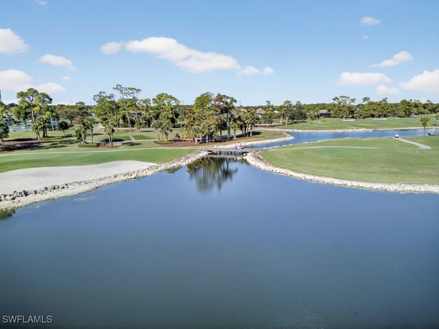 7545 Snead CT, Naples, FL 34113