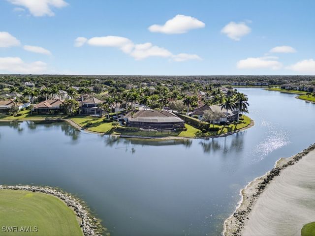 7545 Snead CT, Naples, FL 34113