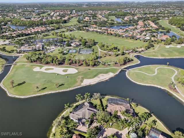 7545 Snead CT, Naples, FL 34113