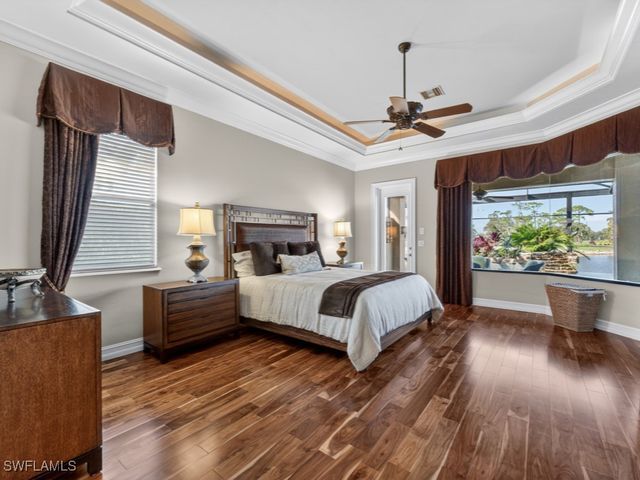 7545 Snead CT, Naples, FL 34113