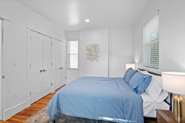 3120 Hackberry Street, Cincinnati, OH 45207