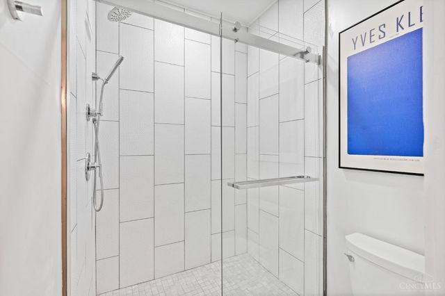 3120 Hackberry Street, Cincinnati, OH 45207