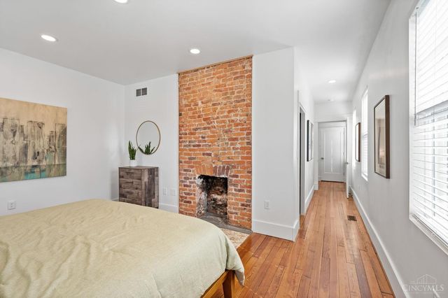 3120 Hackberry Street, Cincinnati, OH 45207