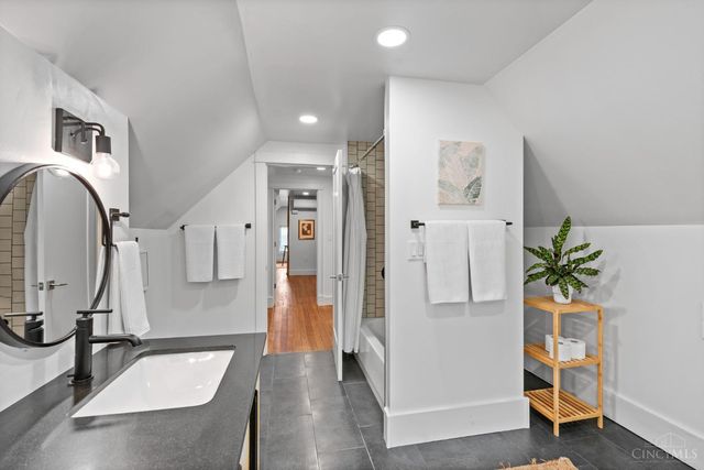 3120 Hackberry Street, Cincinnati, OH 45207