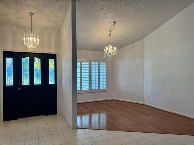 6944 Misty Lake Way, Jupiter, FL 33458